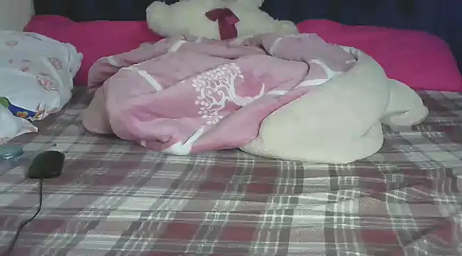 Elsy booty online show from 02-20-25, 02:18