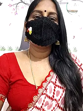 Tamil Meera12 online show from 03-23-26, 05:17