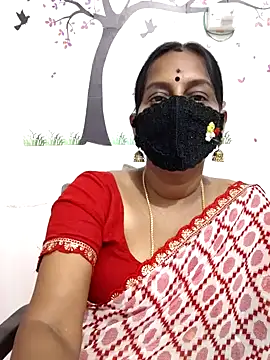 Tamil Meera12 online show from 03-24-26, 05:34