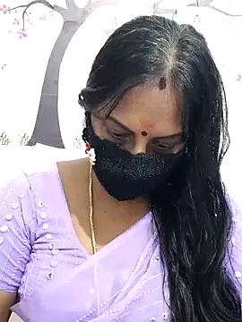 Tamil Meera12 online show from 03-31-26, 04:02