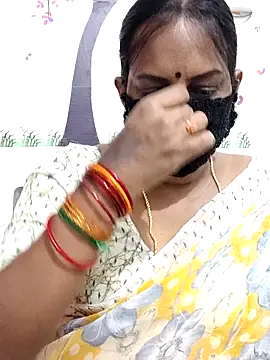 Tamil Meera12 online show from 04-02-26, 03:26