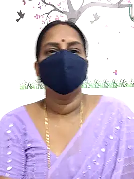 Tamil Meera12 online show from 04-06-26, 04:52