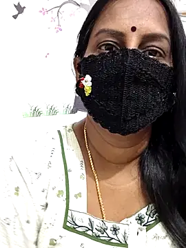 Tamil Meera12 online show from 04-09-26, 07:25