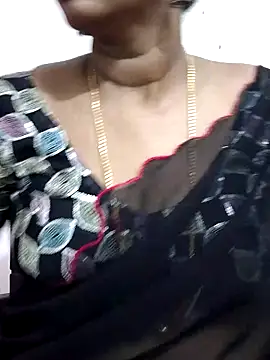 Tamil Meera12 online show from 04-11-26, 03:44