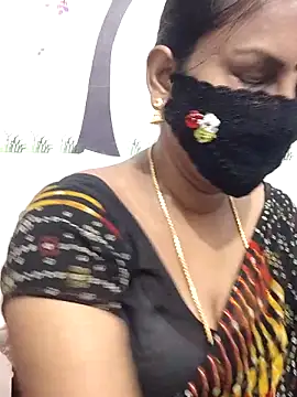 Tamil Meera12 online show from 05-16-26, 06:43
