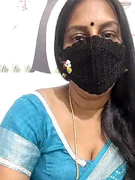 Tamil Meera12 online show from 05-26-26, 04:58
