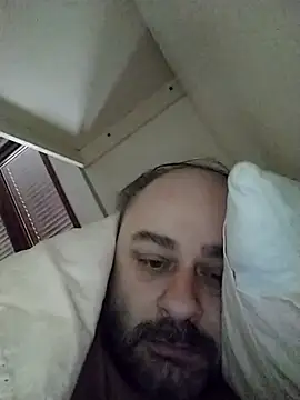 Snapshot of NAvoglia chatting on 02-09-25, 11:14 NAvoglia online show from 02-09-25, 11:14