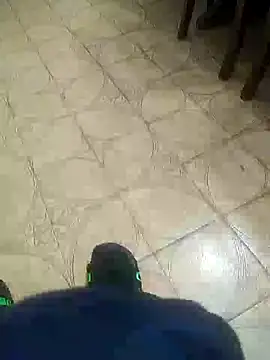 Snapshot of NAvoglia chatting on 02-21-25, 12:05 NAvoglia online show from 02-21-25, 12:05