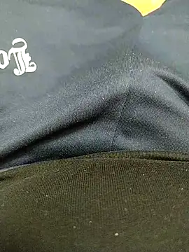 Snapshot of NAvoglia chatting on 02-26-25, 01:52 NAvoglia online show from 02-26-25, 01:52