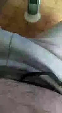 Snapshot of NAvoglia chatting on 03-10-25, 03:20 NAvoglia online show from 03-10-25, 03:20