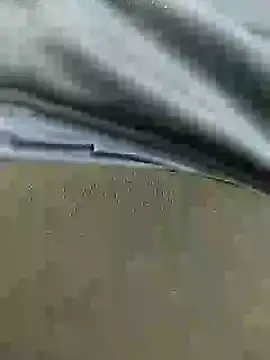 Snapshot of NAvoglia chatting on 03-11-25, 09:48 NAvoglia online show from 03-11-25, 09:48