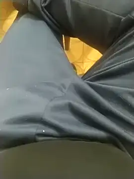 Snapshot of NAvoglia chatting on 03-14-25, 12:51 NAvoglia online show from 03-14-25, 12:51