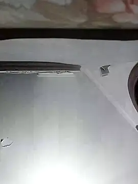 Snapshot of NAvoglia chatting on 03-22-25, 11:53 NAvoglia online show from 03-22-25, 11:53