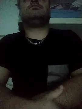 Snapshot of NAvoglia chatting on 10-12-25, 08:30 NAvoglia online show from 10-12-25, 08:30