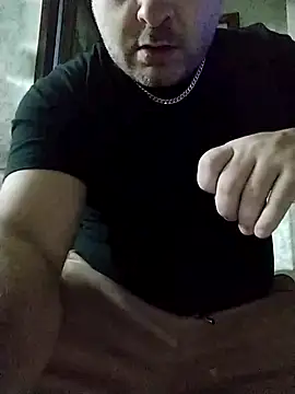 Snapshot of NAvoglia chatting on 10-24-25, 08:38 NAvoglia online show from 10-24-25, 08:38