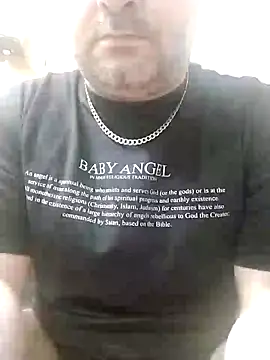 Snapshot of NAvoglia chatting on 11-20-25, 02:39 NAvoglia online show from 11-20-25, 02:39