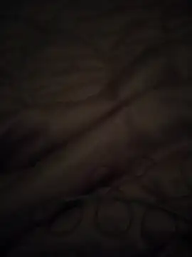 Snapshot of NAvoglia chatting on 11-21-25, 12:48 NAvoglia online show from 11-21-25, 12:48