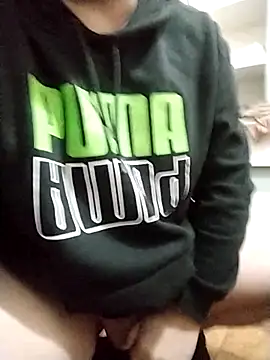 Snapshot of NAvoglia chatting on 12-05-25, 12:25 NAvoglia online show from 12-05-25, 12:25