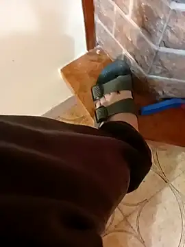 NAvoglia online show from 01-15-26, 03:05