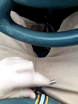 NAvoglia online show from 02-04-26, 02:45