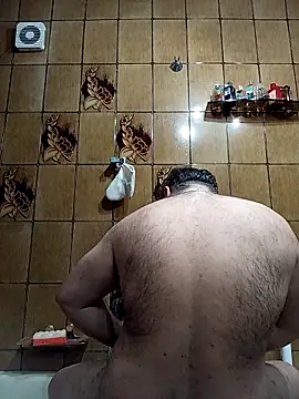 NAvoglia online show from 03-05-26, 12:34