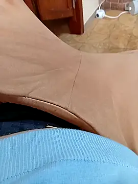 NAvoglia online show from 03-24-26, 01:38