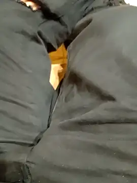 NAvoglia online show from 04-03-26, 09:13