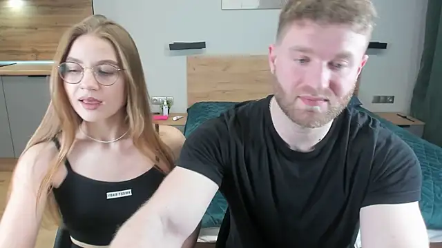 Snapshot of Enjoy_everymoment_ chatting on 02-05-25, 07:10 Enjoy everymoment online show from 02-05-25, 07:10