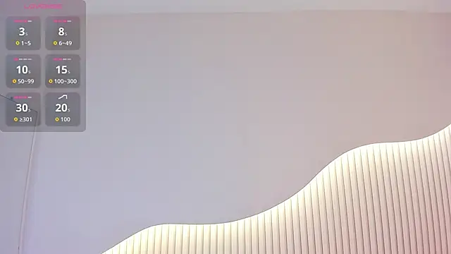 Snapshot of Lia_Guzman chatting on 07-02-26, 03:23 Lia Guzman online show from 07-02-26, 03:23