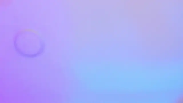 Snapshot of Alyssia_Collins chatting on 02-12-25, 03:38 Alyssia Collins online show from 02-12-25, 03:38