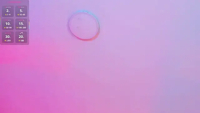 Snapshot of Alyssia_Collins chatting on 03-19-25, 02:35 Alyssia Collins online show from 03-19-25, 02:35