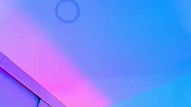 Snapshot of Alyssia_Collins chatting on 09-26-25, 04:16 Alyssia Collins online show from 09-26-25, 04:16