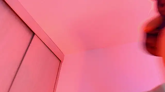 Snapshot of Alyssia_Collins chatting on 10-07-25, 06:21 Alyssia Collins online show from 10-07-25, 06:21