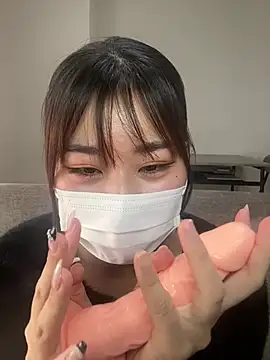 Rara  oo online show from 02-10-25, 06:09