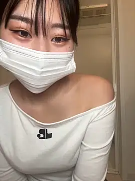 Rara  oo online show from 02-28-25, 07:15