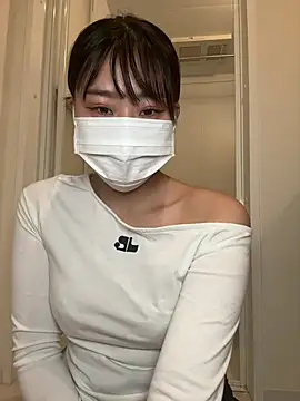 Rara  oo online show from 03-07-25, 07:30