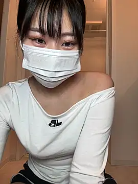 Rara  oo online show from 03-18-25, 07:41