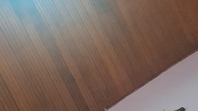 kyliebigboobs online show from 09-30-25, 02:00