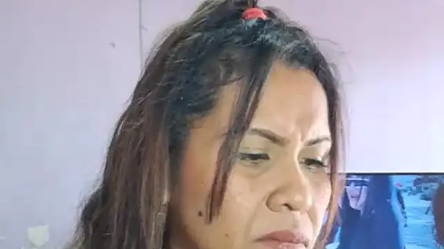 kyliebigboobs online show from 10-02-25, 02:02