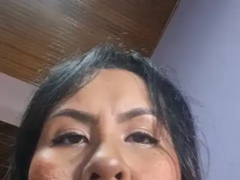 kyliebigboobs online show from 05-11-26, 12:27