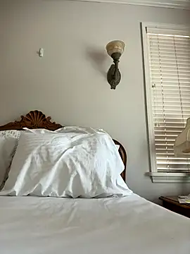 sissyboijamie1313 online show from 12-14-25, 08:35