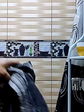 AntonioPeneDuro online show from 09-18-25, 04:03