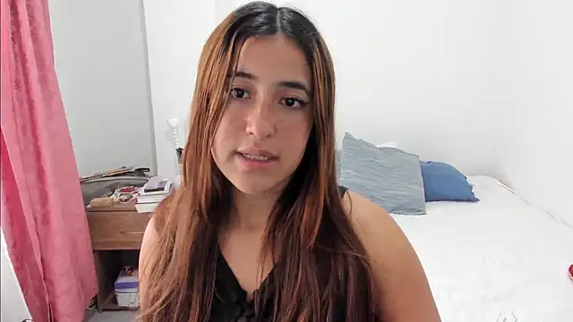   leaa online show from 03-05-25, 07:38