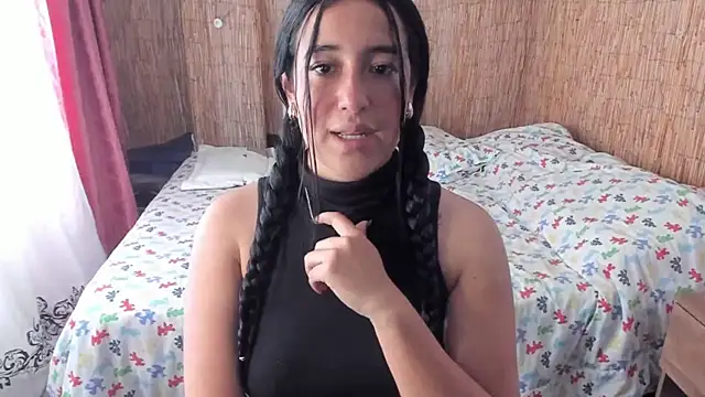   leaa online show from 10-08-25, 06:16