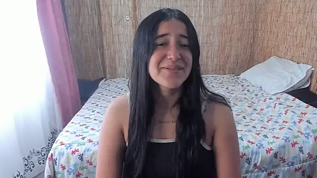   leaa online show from 10-12-25, 06:29