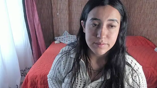   leaa online show from 11-29-25, 08:56