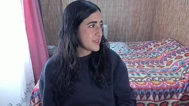   leaa online show from 02-02-26, 07:01