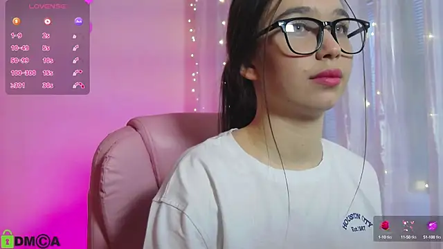 Snapshot of Arianahot777 chatting on 02-04-25, 05:53 Arianahot777 online show from 02-04-25, 05:53