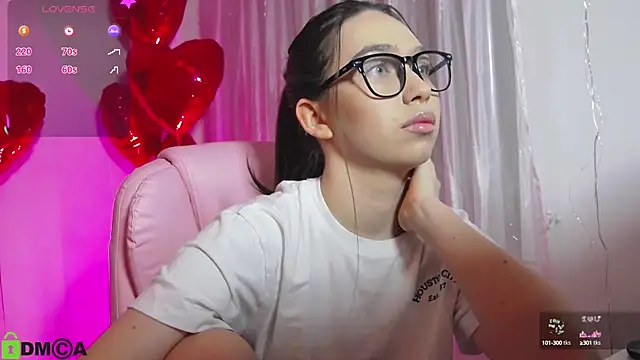 Snapshot of Arianahot777 chatting on 02-18-25, 07:19 Arianahot777 online show from 02-18-25, 07:19