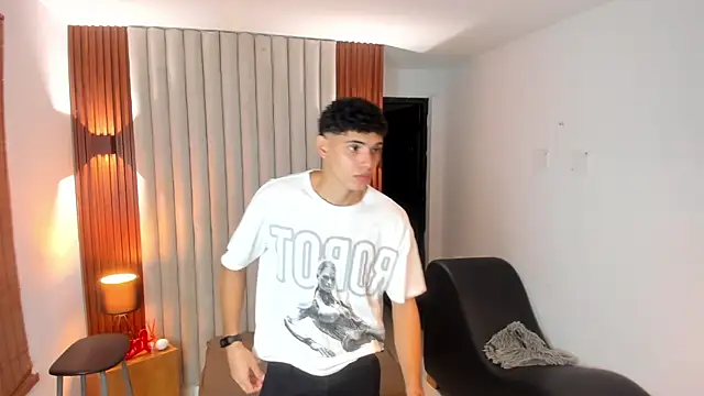 Justin mack online show from 02-02-25, 11:19